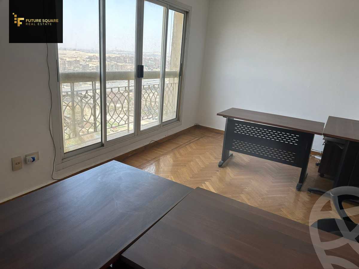 https://aqarmap.com.eg/ar/listing/6512797-for-rent-cairo-el-maadi-kornish-el-maadi-brj-thmn