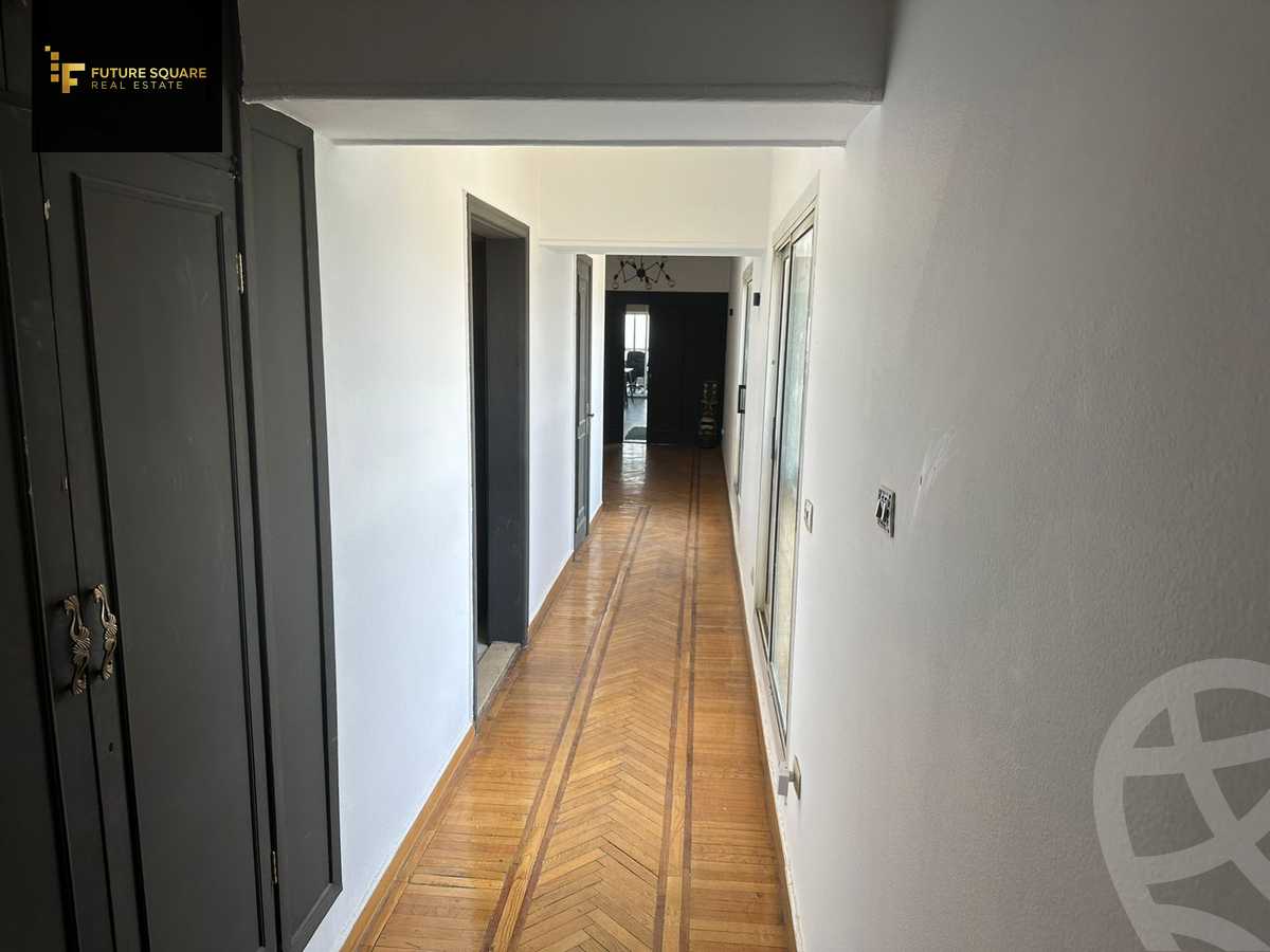 https://aqarmap.com.eg/ar/listing/6512797-for-rent-cairo-el-maadi-kornish-el-maadi-brj-thmn
