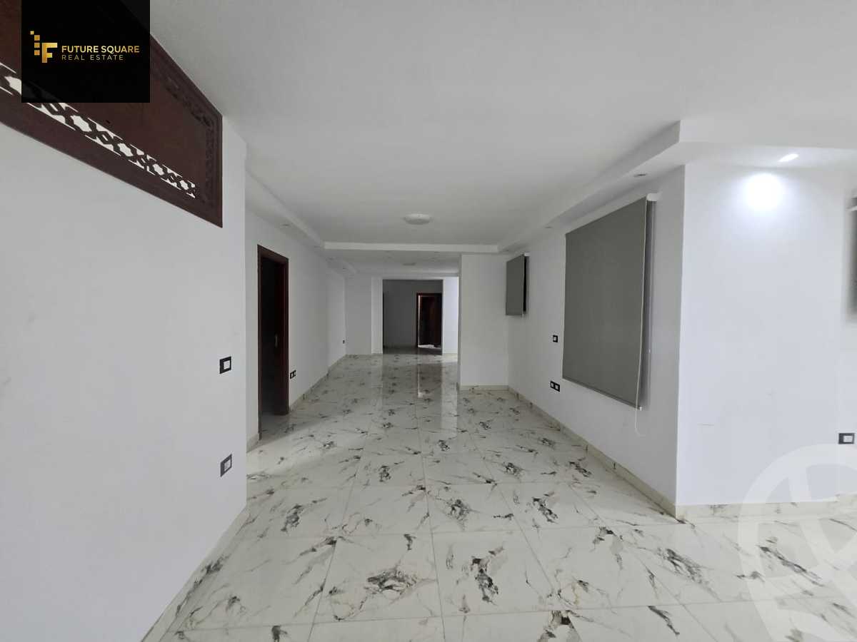 https://aqarmap.com.eg/ar/listing/6512934-for-rent-cairo-elnozha-joseph-tito-st