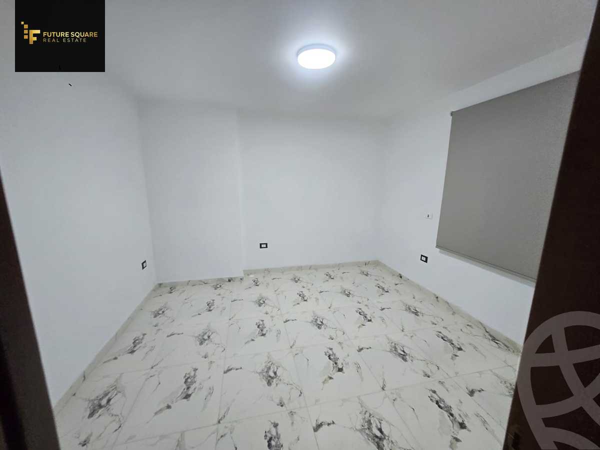 https://aqarmap.com.eg/ar/listing/6512934-for-rent-cairo-elnozha-joseph-tito-st