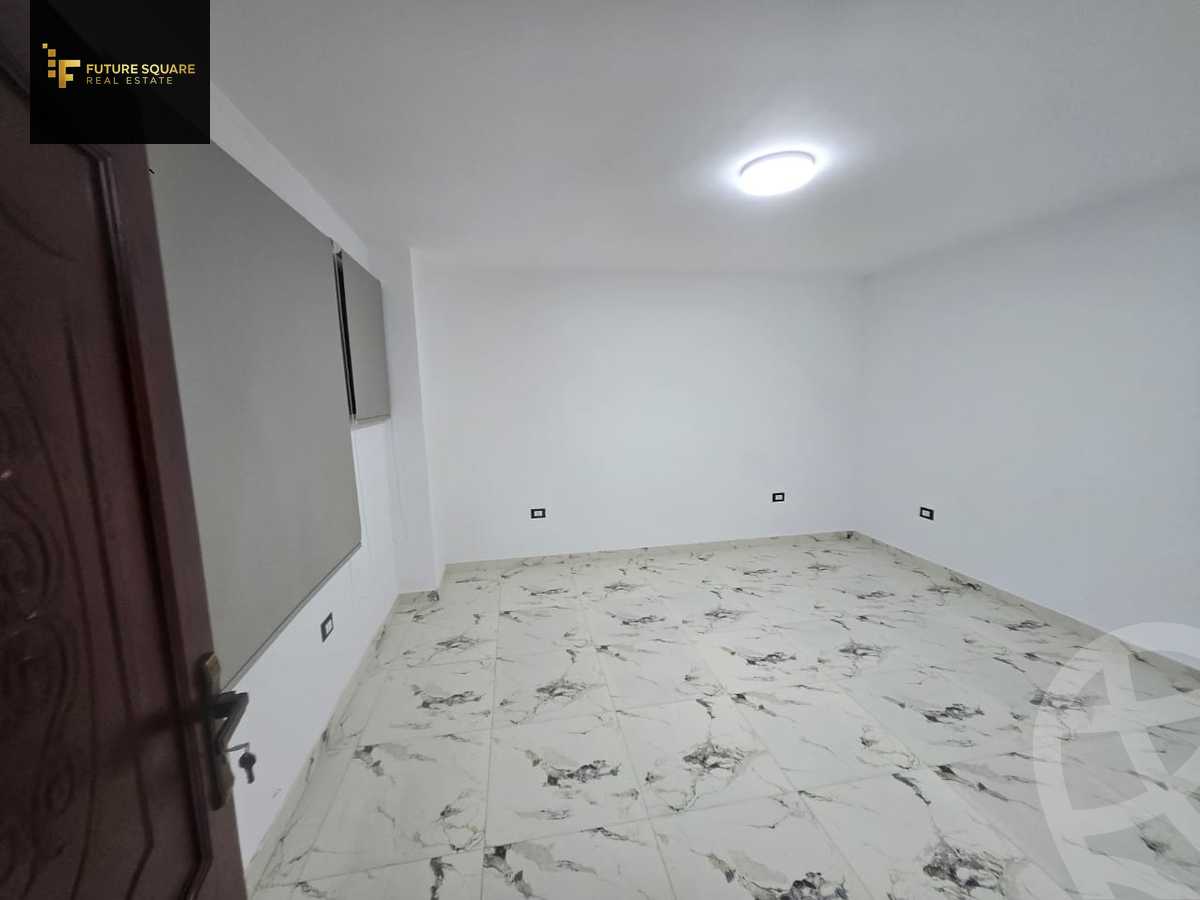 https://aqarmap.com.eg/ar/listing/6512934-for-rent-cairo-elnozha-joseph-tito-st