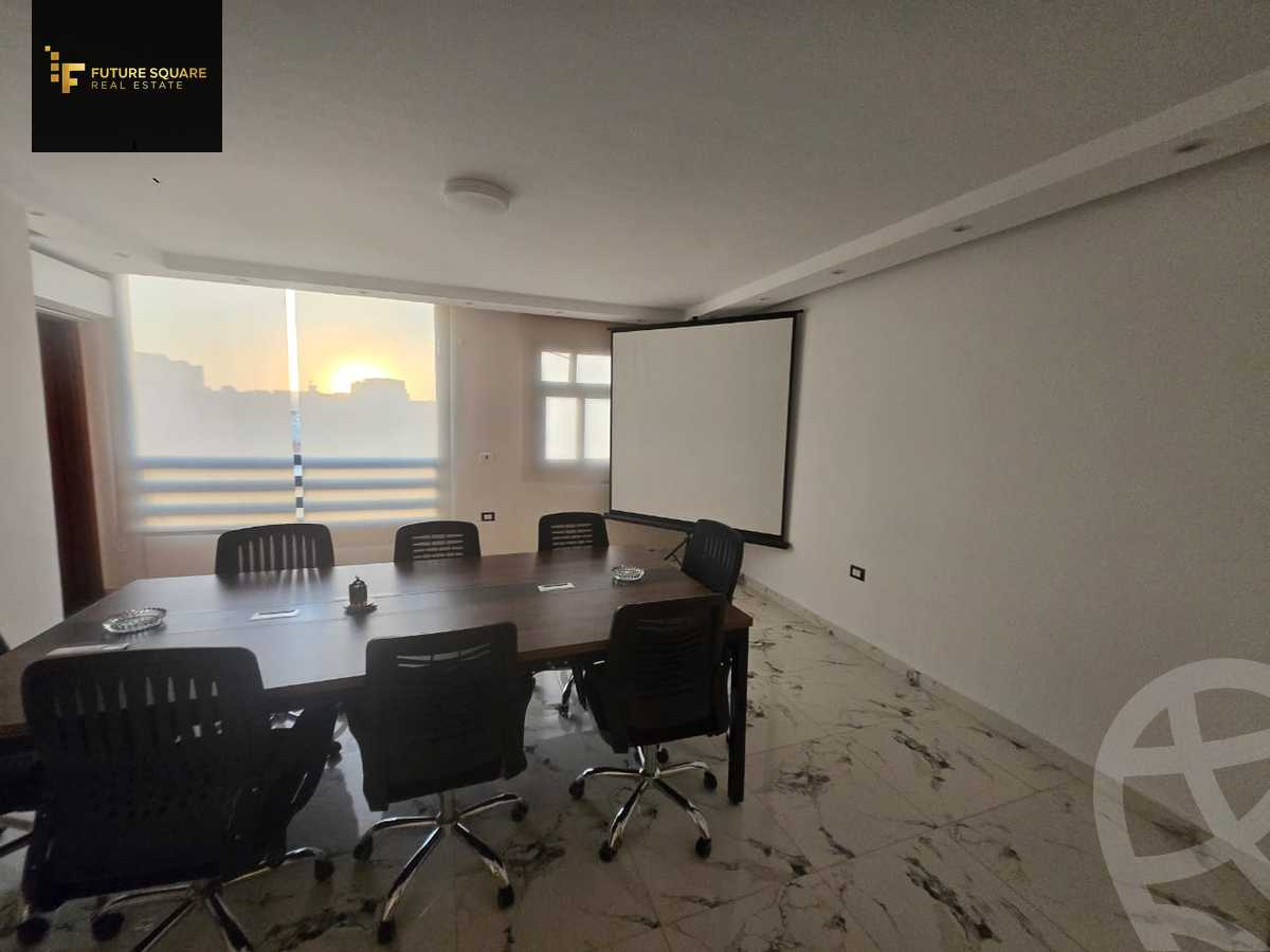 https://aqarmap.com.eg/ar/listing/6512934-for-rent-cairo-elnozha-joseph-tito-st
