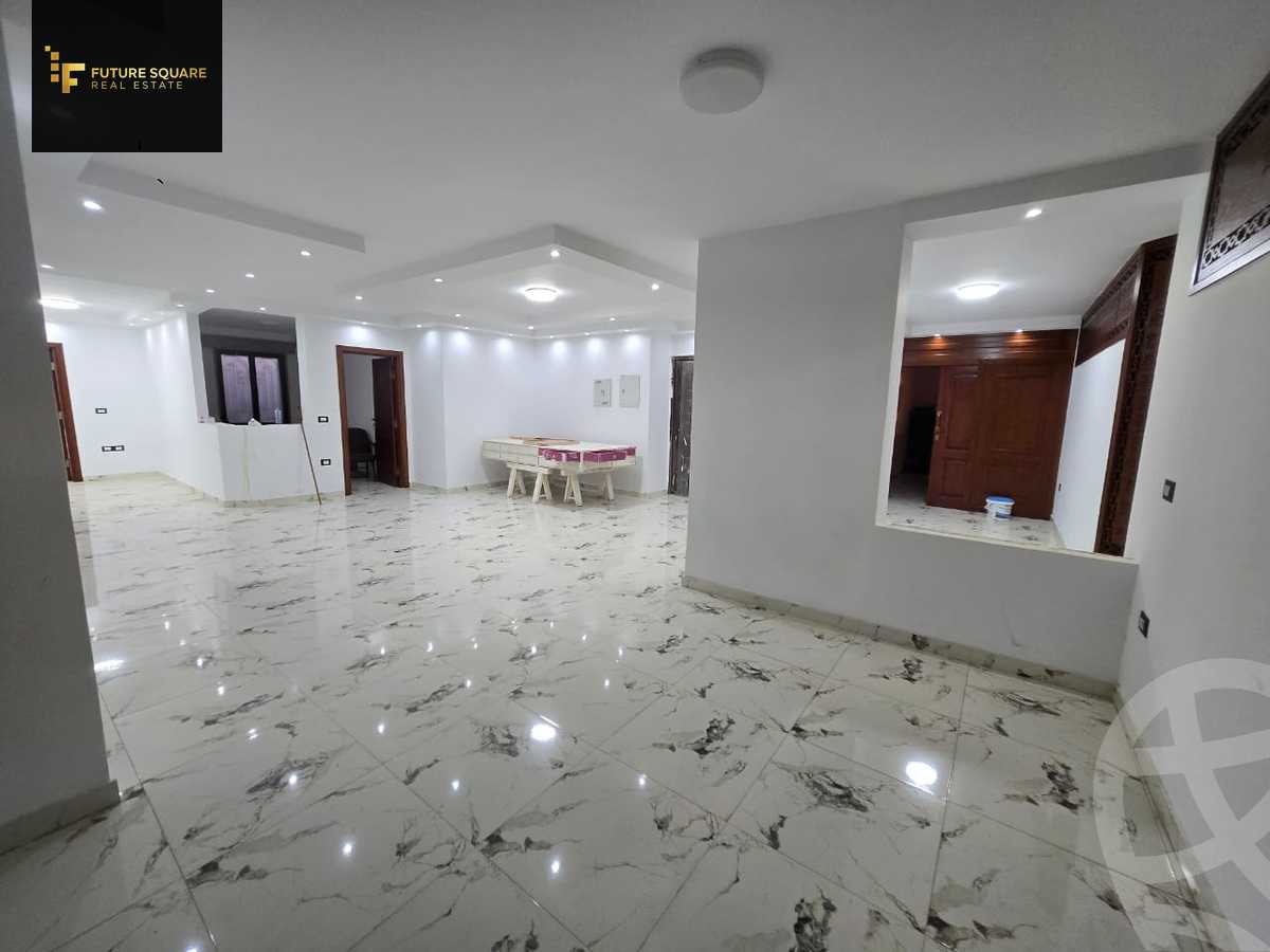 https://aqarmap.com.eg/ar/listing/6512934-for-rent-cairo-elnozha-joseph-tito-st