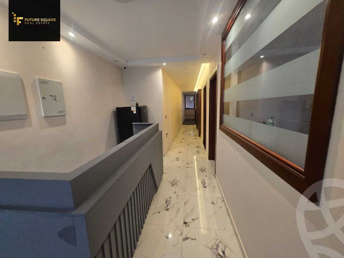https://aqarmap.com.eg/ar/listing/6512934-for-rent-cairo-elnozha-joseph-tito-st