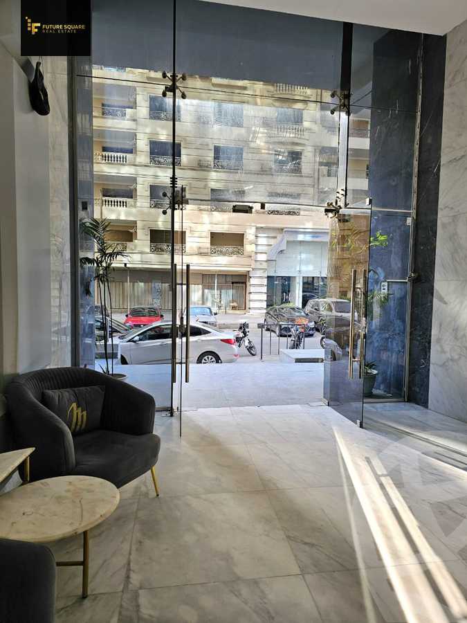 https://aqarmap.com.eg/en/listing/6512954-for-rent-cairo-el-maadi-compounds-rayhanah-plaza