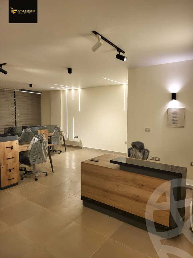 https://aqarmap.com.eg/ar/listing/6513034-for-rent-cairo-el-maadi-compounds-rayhanah-plaza