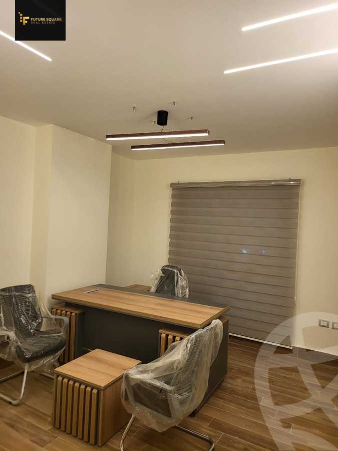 https://aqarmap.com.eg/ar/listing/6513034-for-rent-cairo-el-maadi-compounds-rayhanah-plaza