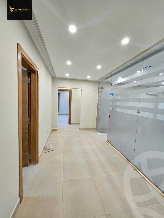 https://aqarmap.com.eg/ar/listing/6516064-for-rent-cairo-el-maadi-zahraa-el-maadi-al-khamseen-st