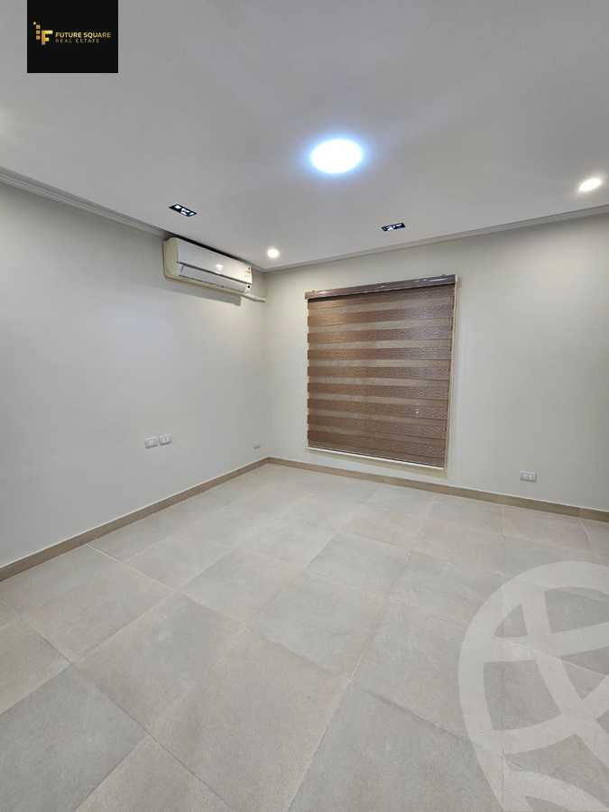 https://aqarmap.com.eg/ar/listing/6516064-for-rent-cairo-el-maadi-zahraa-el-maadi-al-khamseen-st