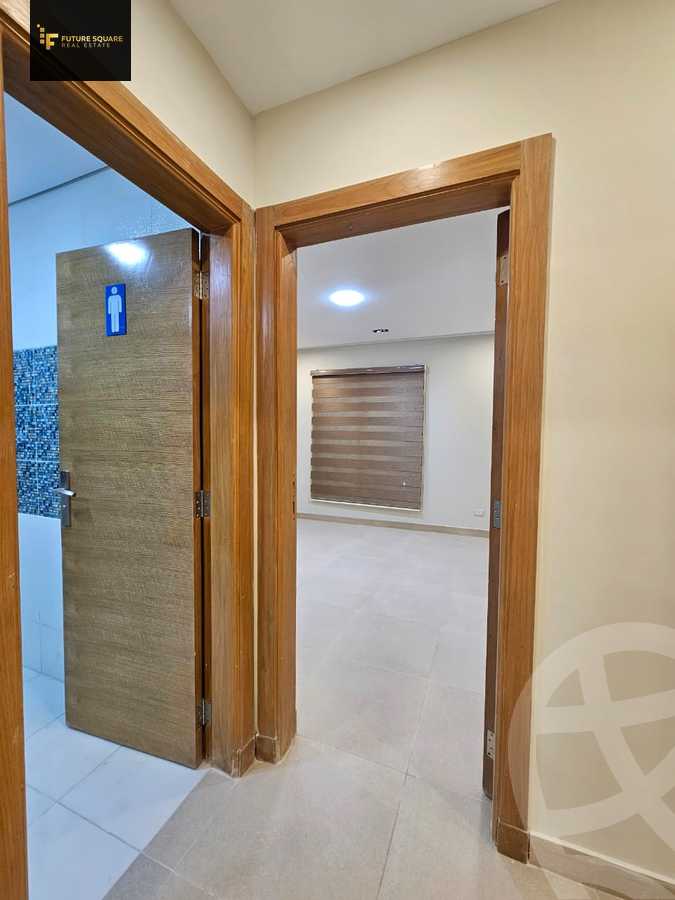 https://aqarmap.com.eg/ar/listing/6516064-for-rent-cairo-el-maadi-zahraa-el-maadi-al-khamseen-st