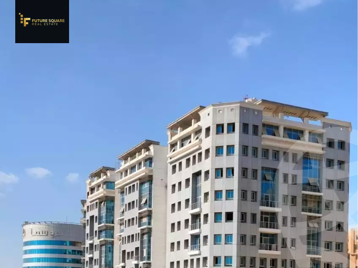 https://aqarmap.com.eg/en/listing/6397032-for-sale-cairo-mokattam-el-hadabah-el-wosta-compounds-sama-el-qahera