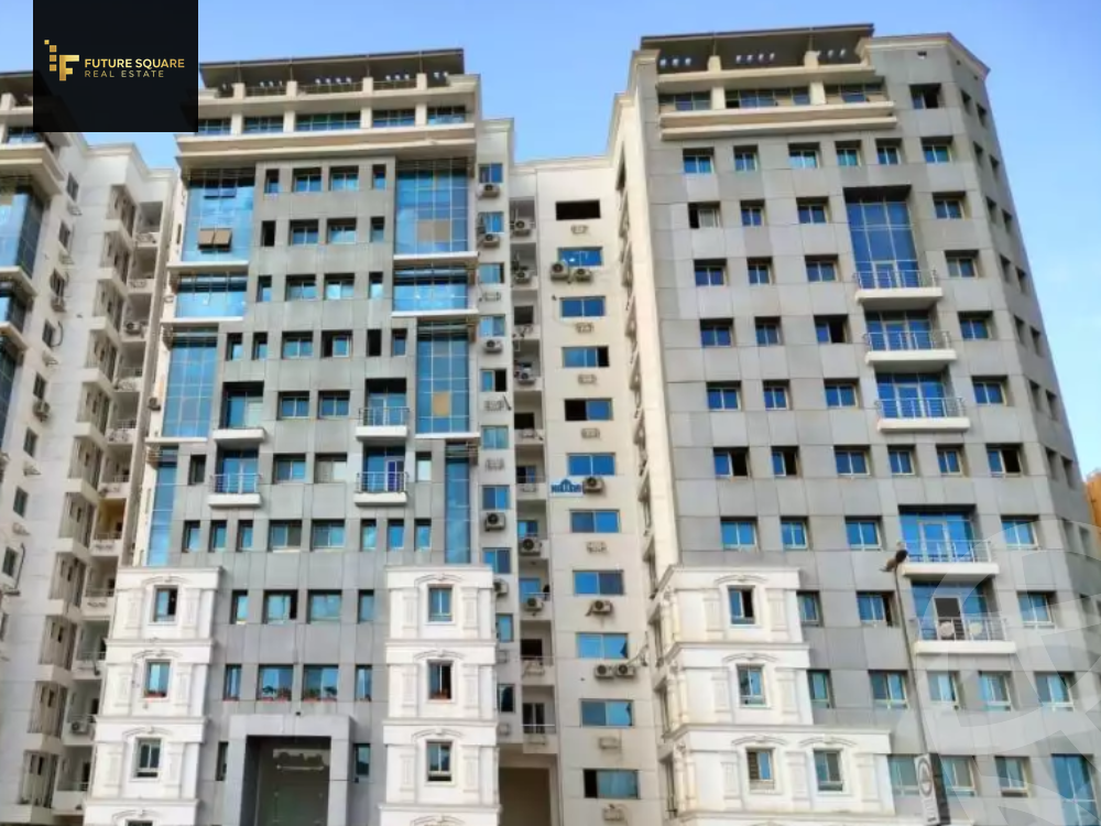 https://aqarmap.com.eg/en/listing/6397032-for-sale-cairo-mokattam-el-hadabah-el-wosta-compounds-sama-el-qahera