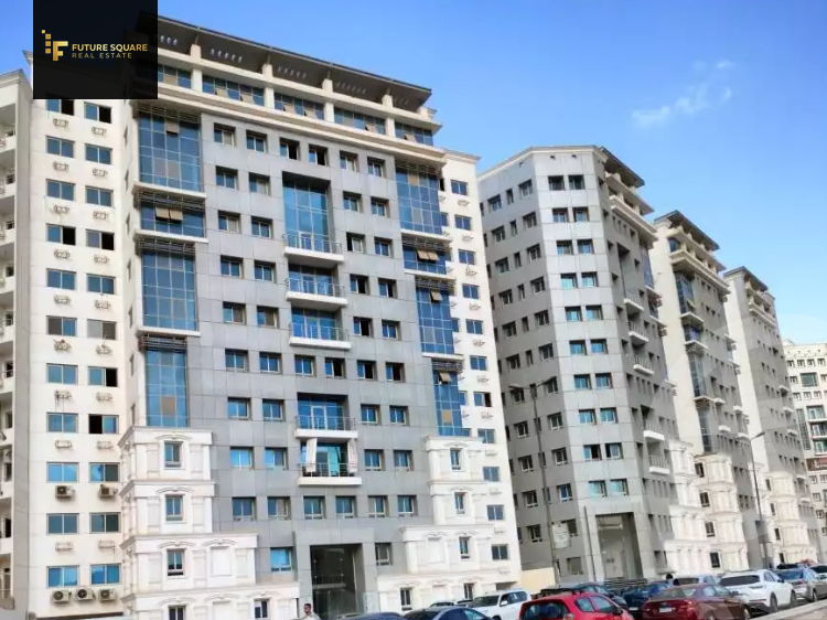 https://aqarmap.com.eg/en/listing/6397032-for-sale-cairo-mokattam-el-hadabah-el-wosta-compounds-sama-el-qahera