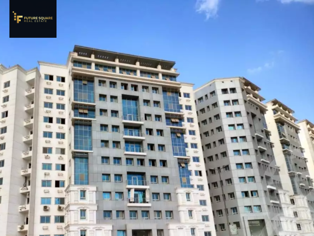 https://aqarmap.com.eg/en/listing/6397032-for-sale-cairo-mokattam-el-hadabah-el-wosta-compounds-sama-el-qahera