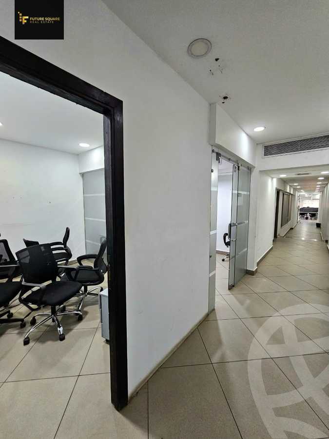 https://aqarmap.com.eg/en/listing/6531544-for-rent-cairo-el-maadi-compounds-bavaria-town