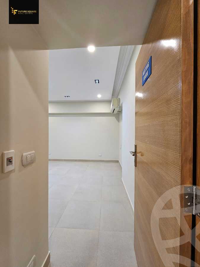 https://aqarmap.com.eg/ar/listing/6531613-for-rent-cairo-el-maadi-compounds-sama-el-maadi