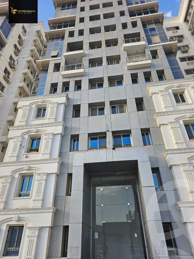 https://aqarmap.com.eg/ar/listing/6531613-for-rent-cairo-el-maadi-compounds-sama-el-maadi
