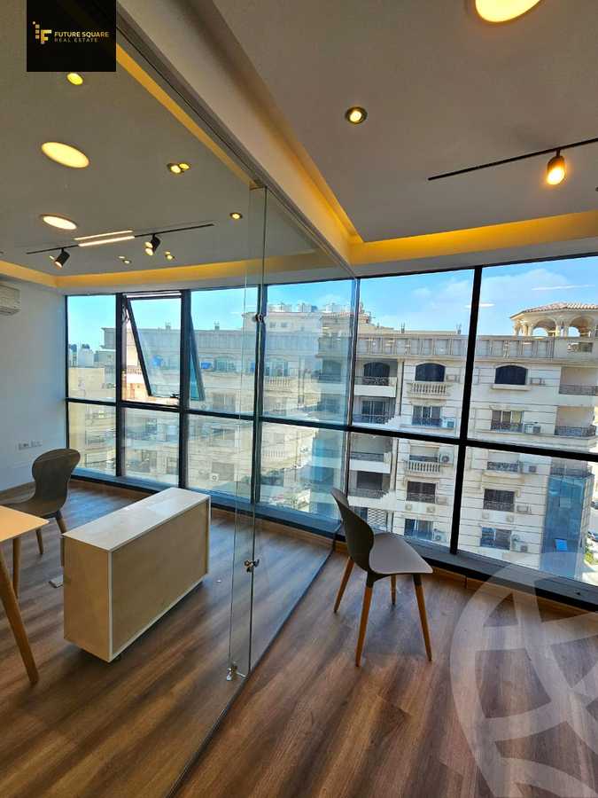 https://aqarmap.com.eg/ar/listing/6531696-for-rent-cairo-el-maadi-compounds-rayhanah-plaza