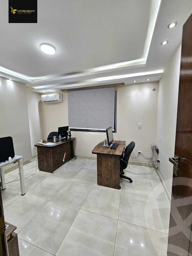 https://aqarmap.com.eg/ar/listing/6529725-for-rent-cairo-el-maadi-zahraa-el-maadi-zahraa-el-maadi-st