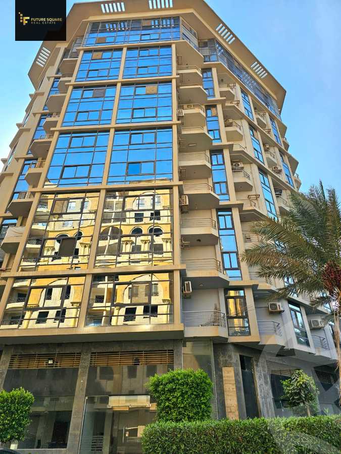 https://aqarmap.com.eg/ar/listing/6503268-for-rent-cairo-el-maadi-compounds-bavaria-town