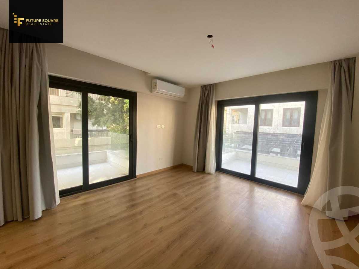https://aqarmap.com.eg/ar/listing/6503246-for-rent-cairo-el-maadi-sarayat-el-maadi-street-20