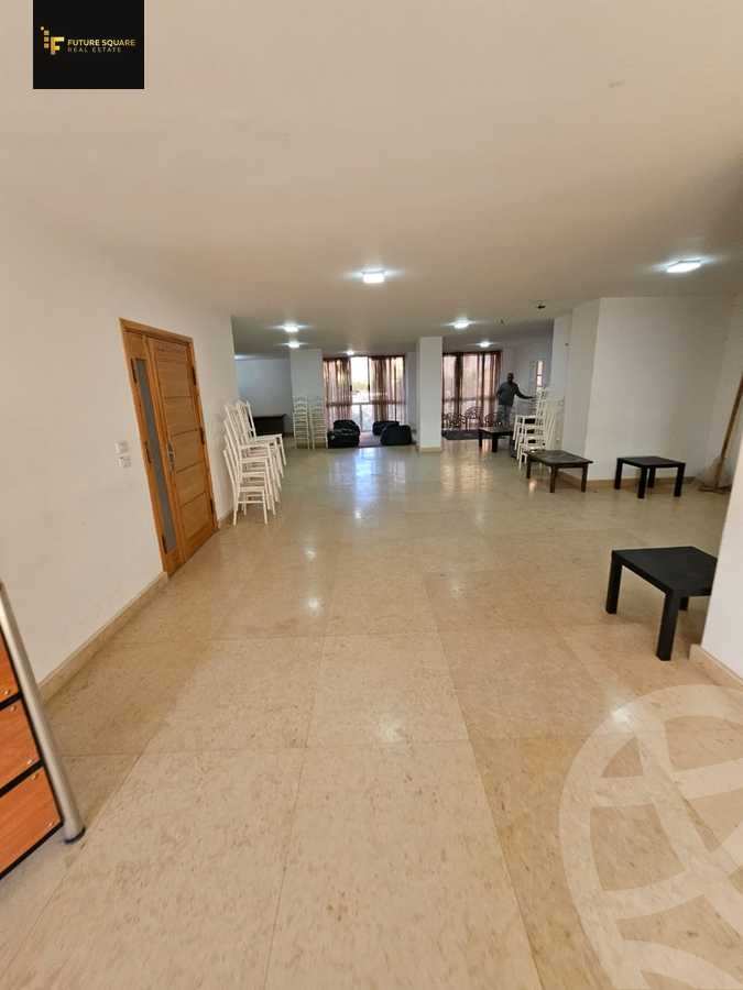 https://aqarmap.com.eg/en/listing/6502975-for-rent-cairo-el-maadi-el-maadi-el-gededa-el-nasr-st