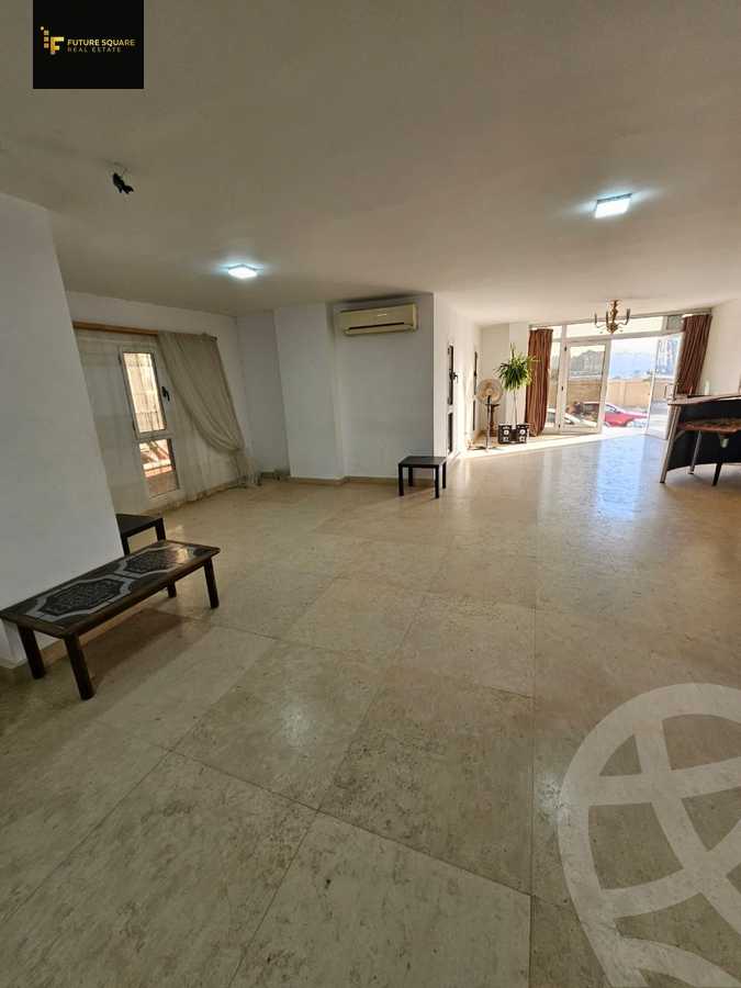 https://aqarmap.com.eg/en/listing/6502975-for-rent-cairo-el-maadi-el-maadi-el-gededa-el-nasr-st