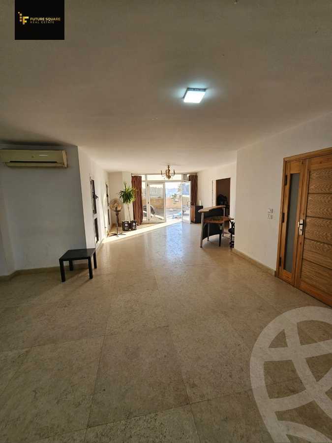 https://aqarmap.com.eg/en/listing/6502975-for-rent-cairo-el-maadi-el-maadi-el-gededa-el-nasr-st