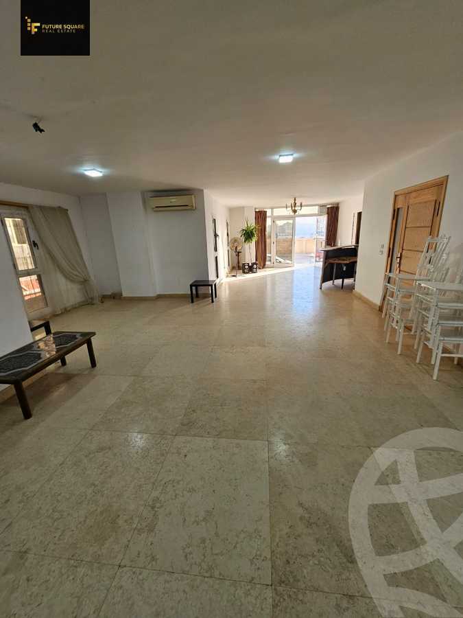 https://aqarmap.com.eg/en/listing/6502975-for-rent-cairo-el-maadi-el-maadi-el-gededa-el-nasr-st