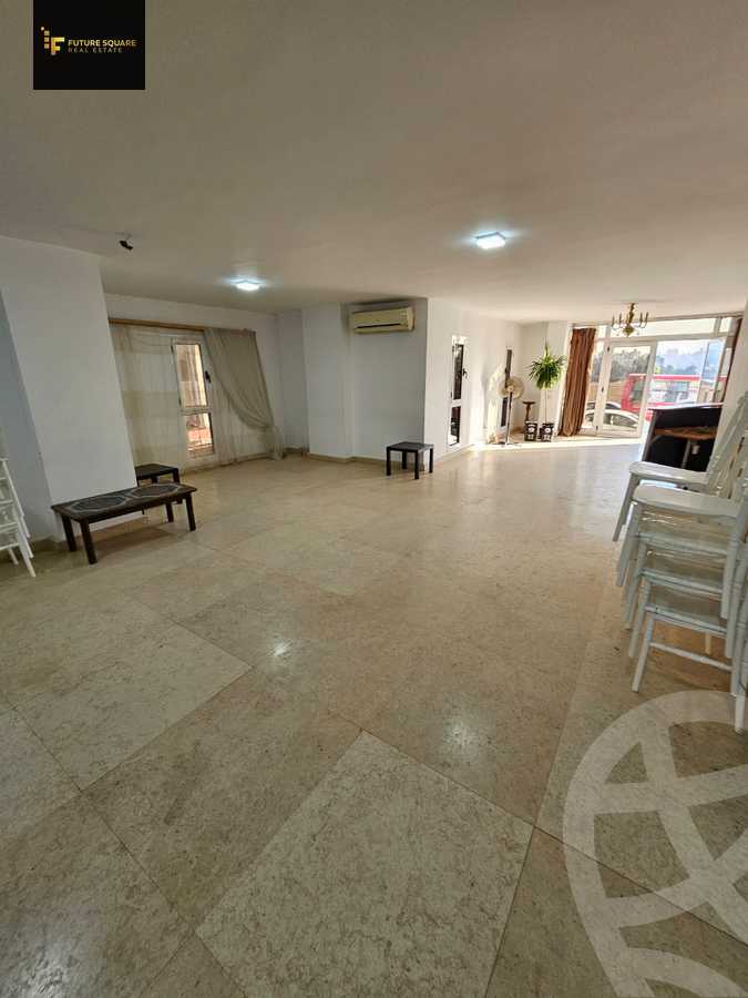 https://aqarmap.com.eg/en/listing/6502975-for-rent-cairo-el-maadi-el-maadi-el-gededa-el-nasr-st