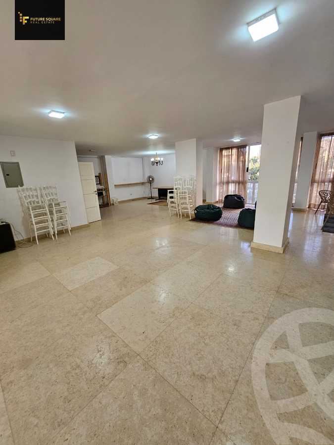https://aqarmap.com.eg/en/listing/6502975-for-rent-cairo-el-maadi-el-maadi-el-gededa-el-nasr-st
