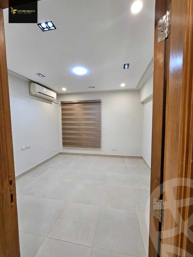 https://aqarmap.com.eg/ar/listing/6502918-for-rent-cairo-el-maadi-zahraa-el-maadi-zahraa-el-maadi-st
