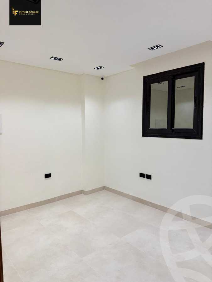 https://aqarmap.com.eg/en/listing/6520269-for-rent-cairo-el-maadi-zahraa-el-maadi-zahraa-el-maadi-st
