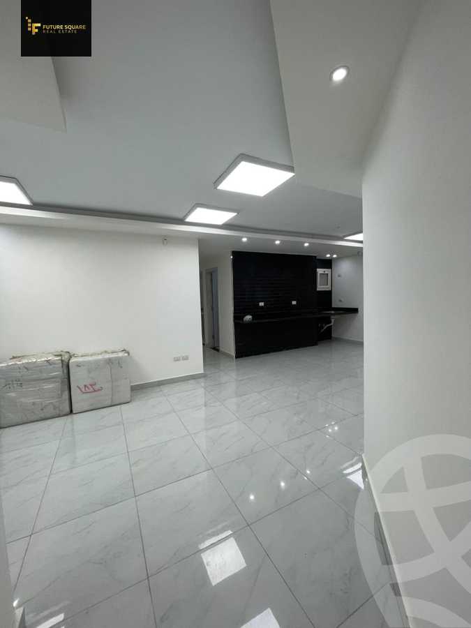 https://aqarmap.com.eg/ar/listing/6534575-for-rent-cairo-el-maadi-daeaary-el-maadi