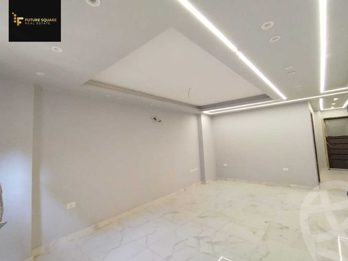 https://aqarmap.com.eg/ar/listing/6534579-for-rent-cairo-el-maadi-daeaary-el-maadi