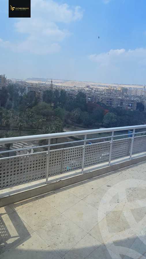 https://aqarmap.com.eg/en/listing/6534582-for-rent-cairo-el-maadi-el-maadi-el-gededa-el-nasr-st