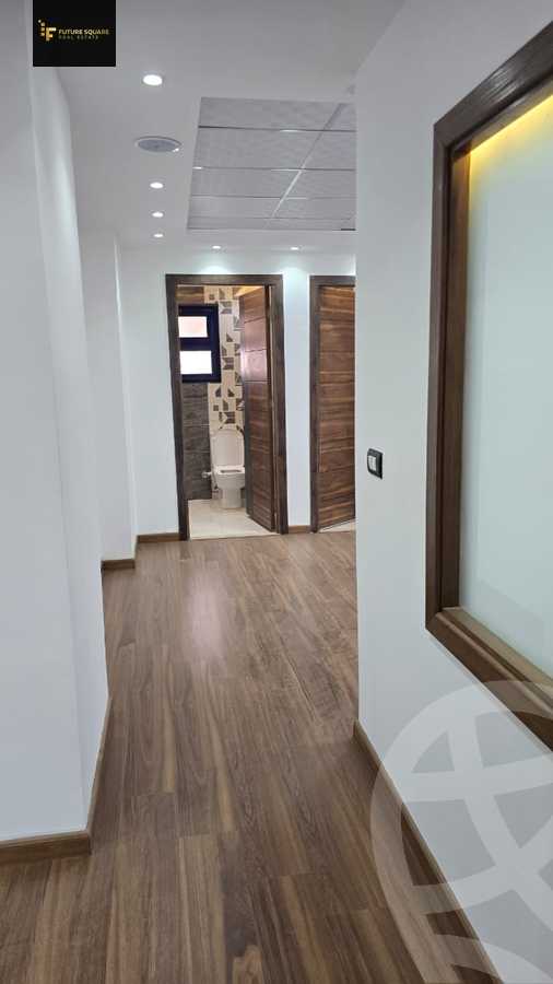 https://aqarmap.com.eg/en/listing/6534582-for-rent-cairo-el-maadi-el-maadi-el-gededa-el-nasr-st