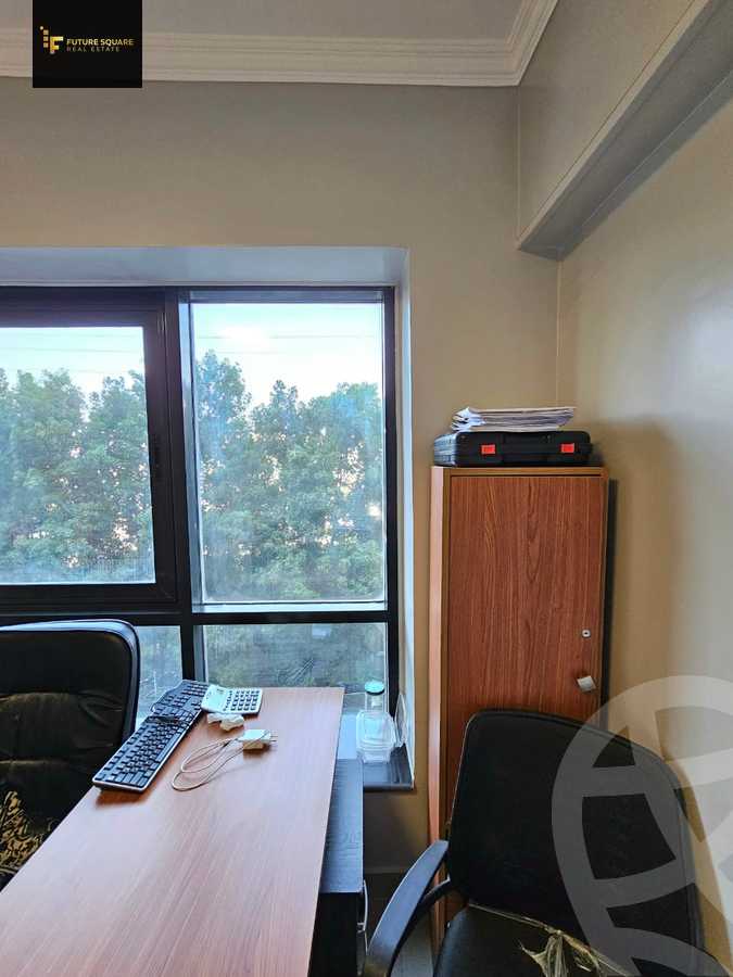 https://aqarmap.com.eg/ar/listing/6534586-for-rent-cairo-el-maadi-compounds-grand-gate