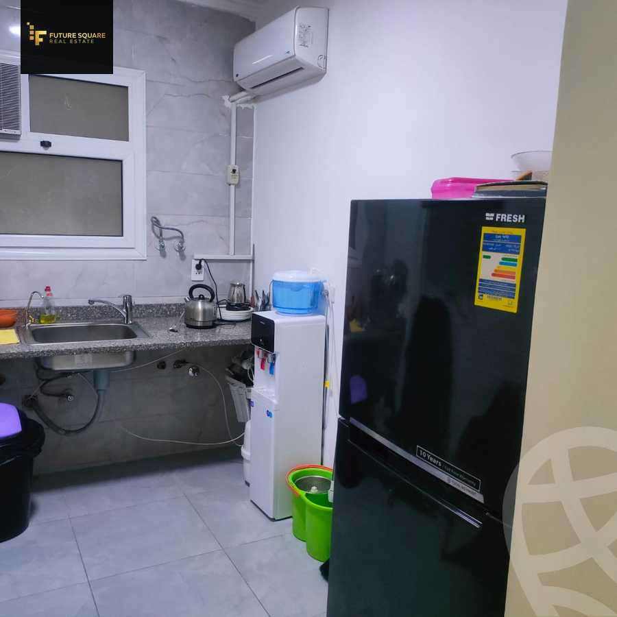 https://aqarmap.com.eg/ar/listing/6534589-for-rent-cairo-el-maadi-compounds-kmbwnd-wn-qtmyh-m-mr-lmrshdy