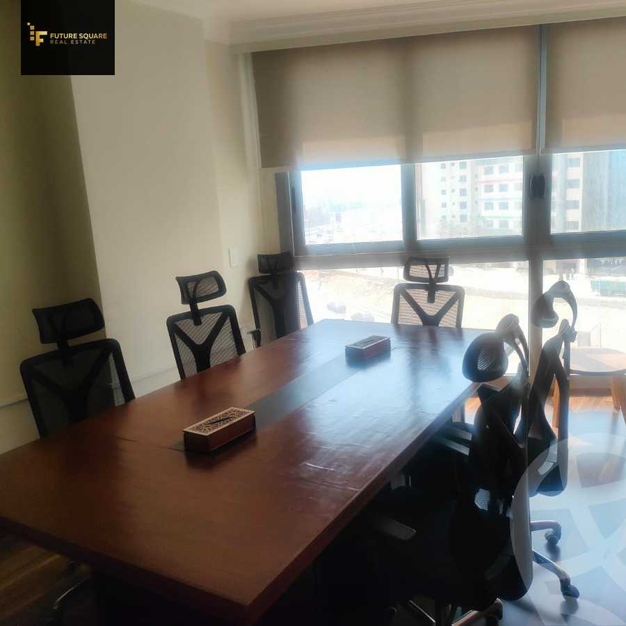 https://aqarmap.com.eg/ar/listing/6534589-for-rent-cairo-el-maadi-compounds-kmbwnd-wn-qtmyh-m-mr-lmrshdy