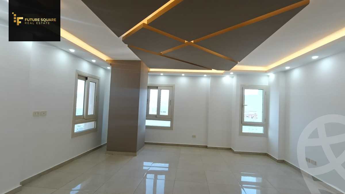 https://aqarmap.com.eg/ar/listing/6534593-for-rent-cairo-el-maadi-compounds-sama-el-maadi