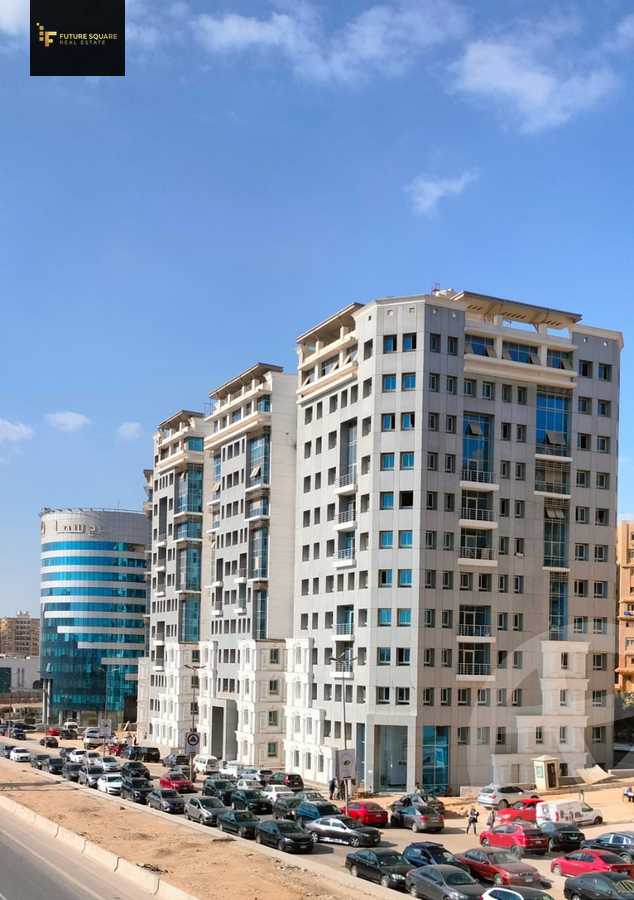 https://aqarmap.com.eg/ar/listing/6534593-for-rent-cairo-el-maadi-compounds-sama-el-maadi