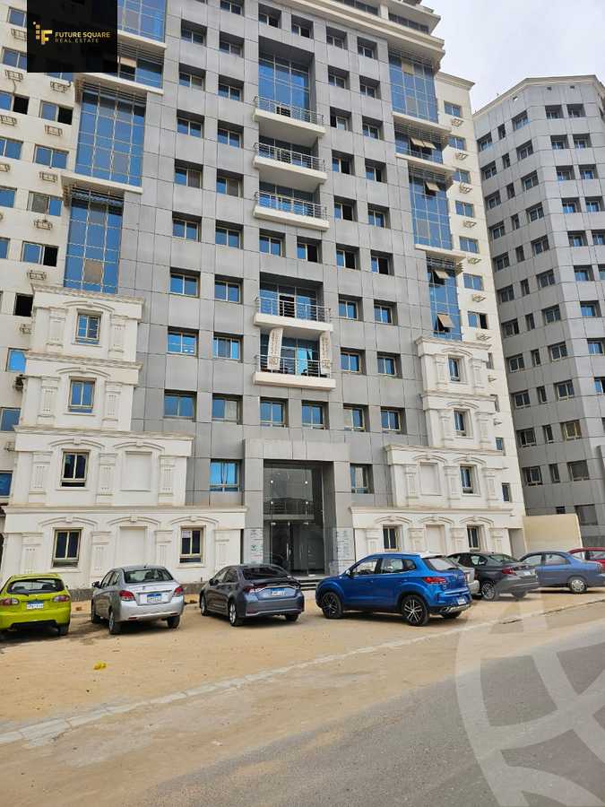 https://aqarmap.com.eg/ar/listing/6534593-for-rent-cairo-el-maadi-compounds-sama-el-maadi