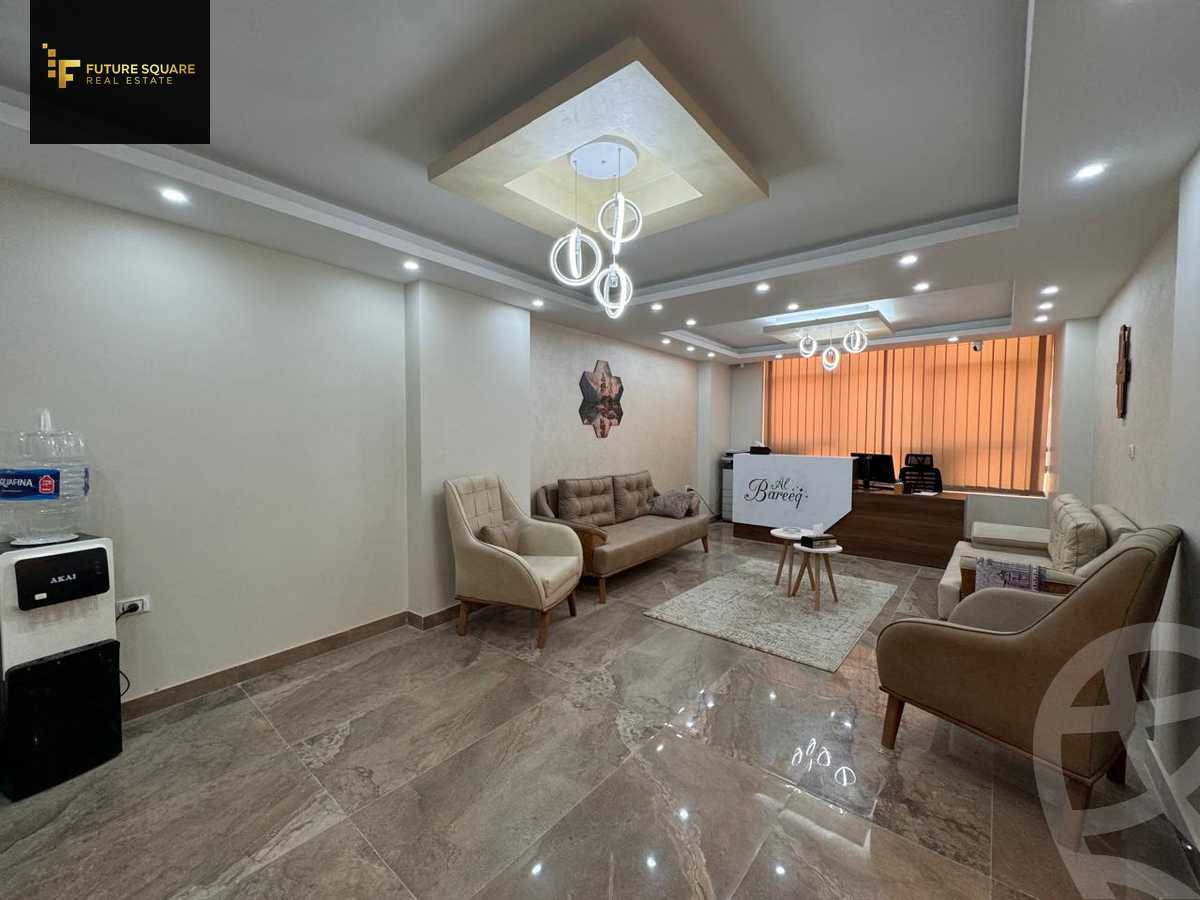 https://aqarmap.com.eg/en/listing/6534606-for-rent-cairo-el-maadi-compounds-rayhanah-plaza