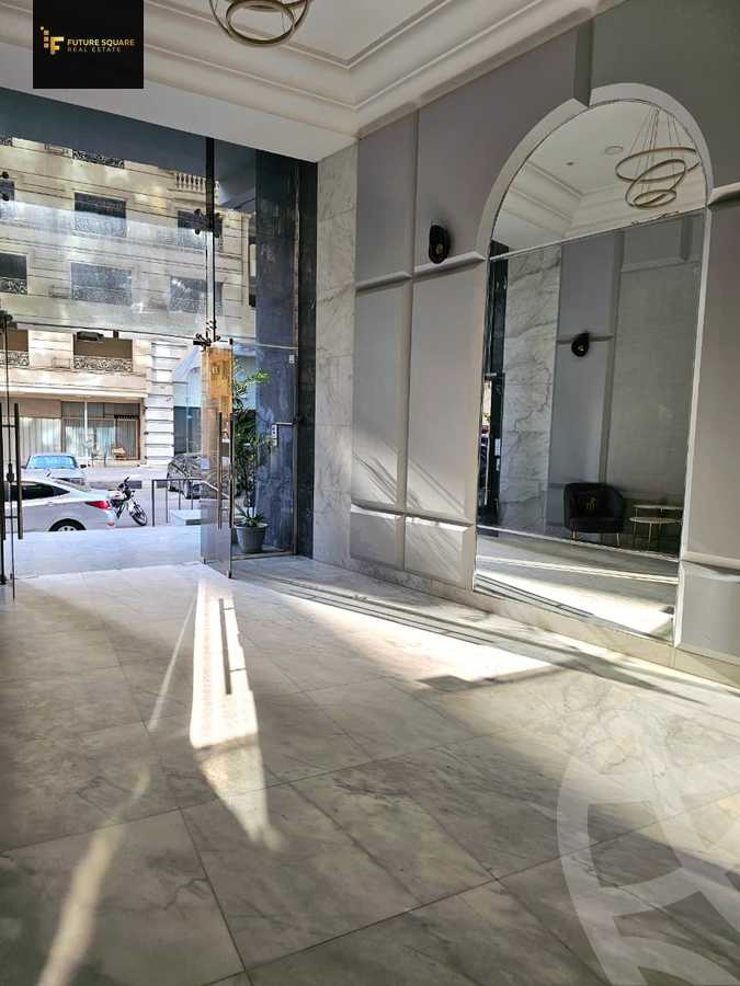 https://aqarmap.com.eg/en/listing/6534606-for-rent-cairo-el-maadi-compounds-rayhanah-plaza