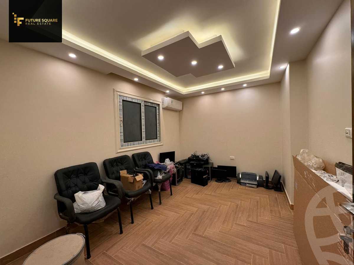 https://aqarmap.com.eg/en/listing/6534606-for-rent-cairo-el-maadi-compounds-rayhanah-plaza