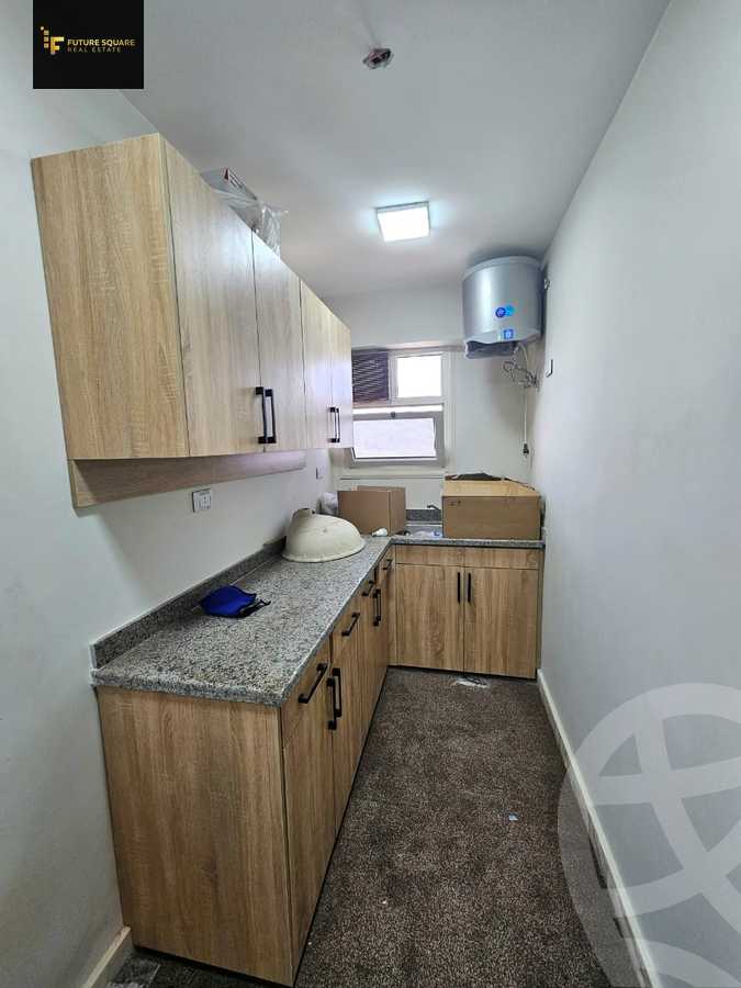 https://aqarmap.com.eg/en/listing/6534621-for-rent-cairo-el-maadi-el-maadi-el-gededa-palestine-rd