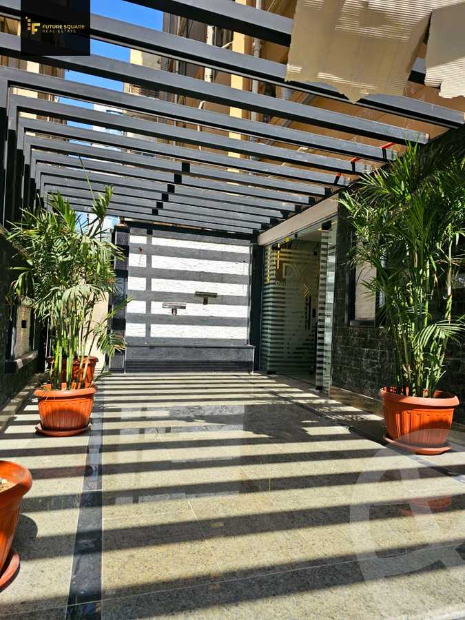 https://aqarmap.com.eg/en/listing/6534621-for-rent-cairo-el-maadi-el-maadi-el-gededa-palestine-rd