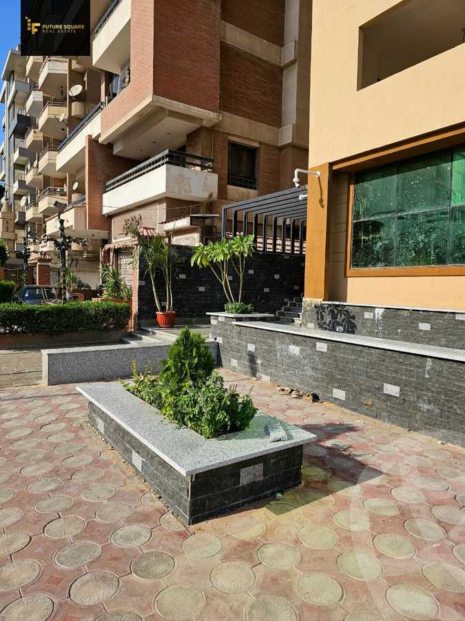 https://aqarmap.com.eg/en/listing/6534621-for-rent-cairo-el-maadi-el-maadi-el-gededa-palestine-rd