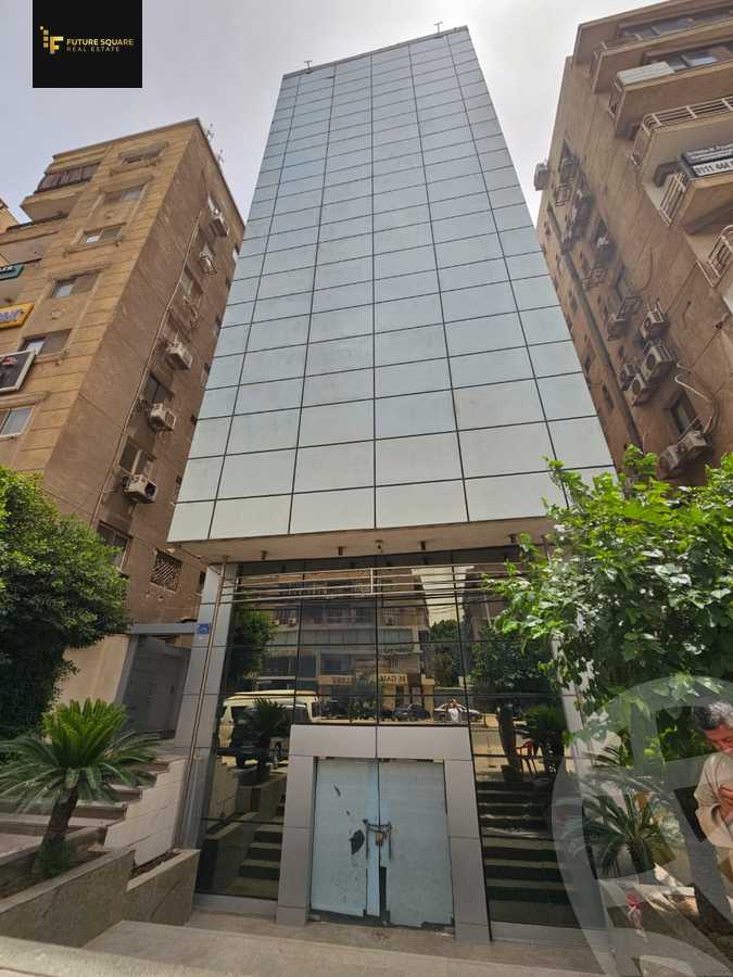 https://aqarmap.com.eg/en/listing/6534624-for-rent-cairo-el-maadi-el-maadi-el-gededa-el-lasilki